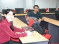 Tn dsc 0037